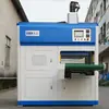 Máquina de Colagem Totalmente Automática Pailda Máquina Composta de Algodão Pérola EPE Máquina de Colagem Automática em Circulação Sem Cola Quente