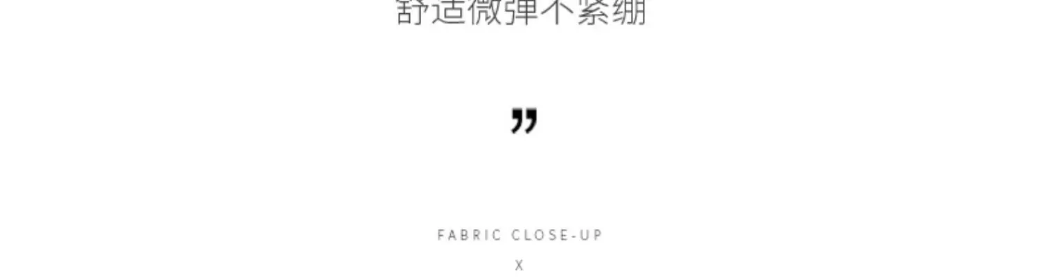 详情图片_4.jpg