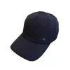 Gorra de Béisbol Impermeable para Deportes al Aire Libre para Hombre, Otoño e Invierno, Forrada de Polar, Color Sólido, Simple y Versátil, con Bordado de Letras