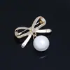 Nueva Caja de Regalo para Broche con Acabado de Alta Gama, Estilo de Nicho, en Stock, Versátil para Abrigos y Trajes, Broche para Mujer, Regalo para Amigas