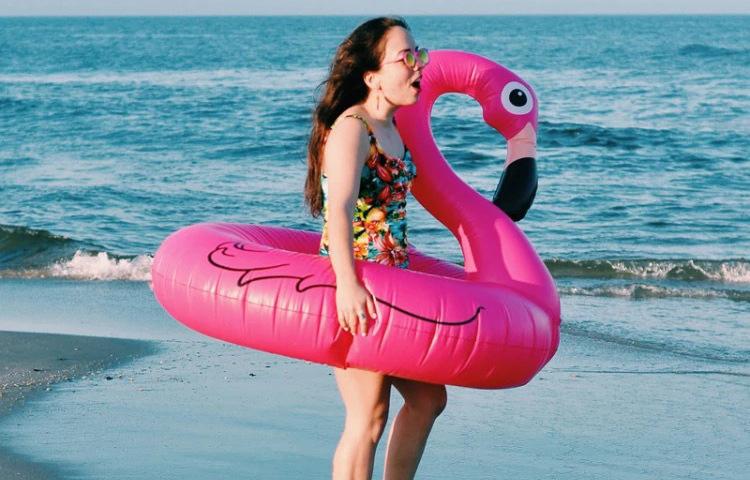 2979496537_874485689