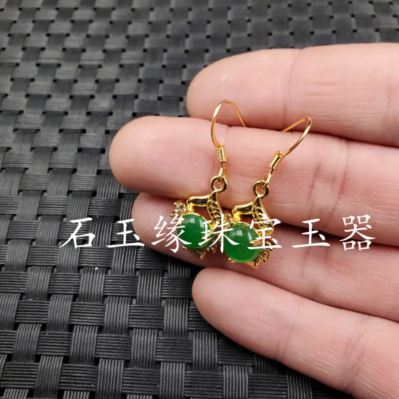 20191207_232702.jpg