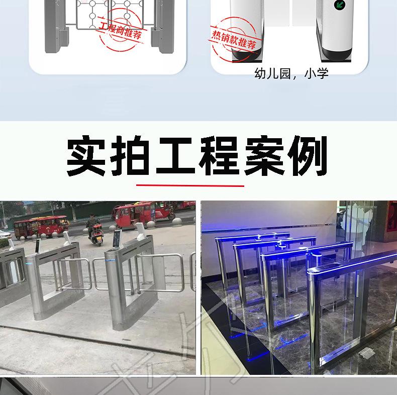 XLE-KP92详情页_10.jpg