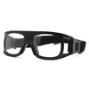 Gafas deportivas profesionales para baloncesto al aire libre para miopía, gafas deportivas para fútbol, resistentes al impacto, transpirables, antivaho, gafas de baloncesto