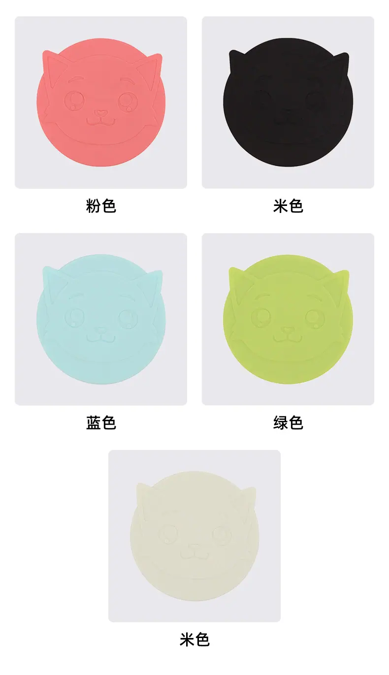 详情_12.jpg
