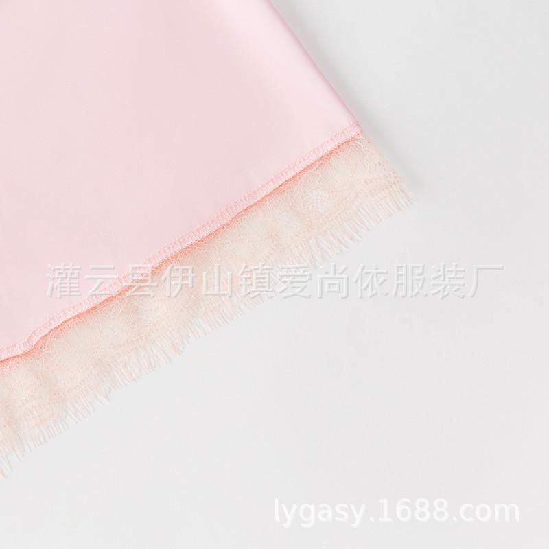 4B9C9524_副本.jpg