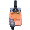 Actuador Blimo BELIMO LR230A LRU 230 220V tipo interruptor actuador eléctrico de válvula de bola