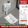 Inodoro de Sentadillas Tanque de Agua Baño Trasero Inodoro de Sentadillas Inodoro de Sentadillas Grande Extra Grande Hogareño