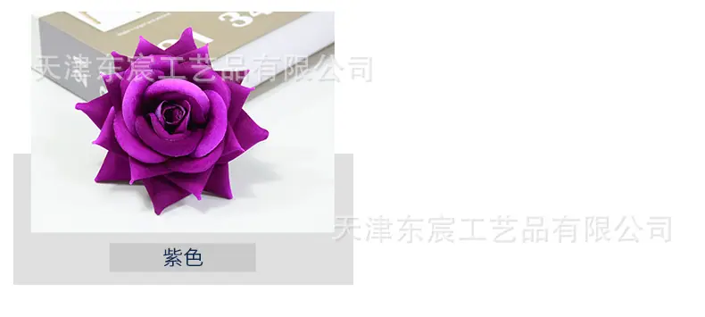 详情_04.jpg