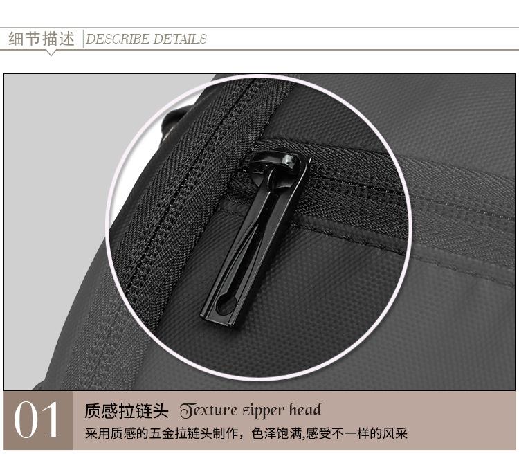 中文_14.jpg