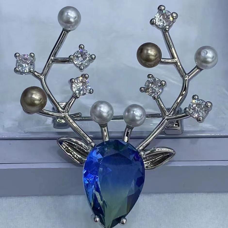 1ac534e2d0a8b0c1ebae4dc532070d