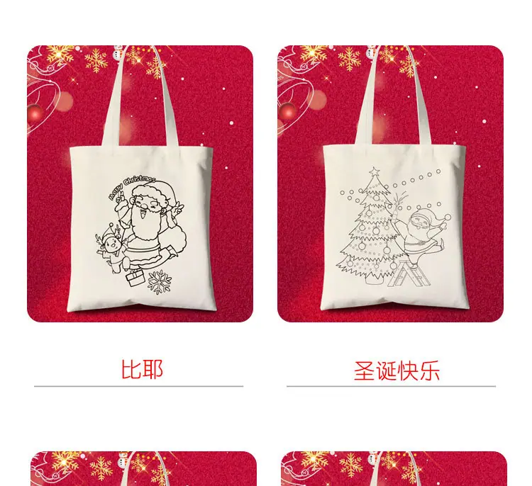 详情页_08.jpg