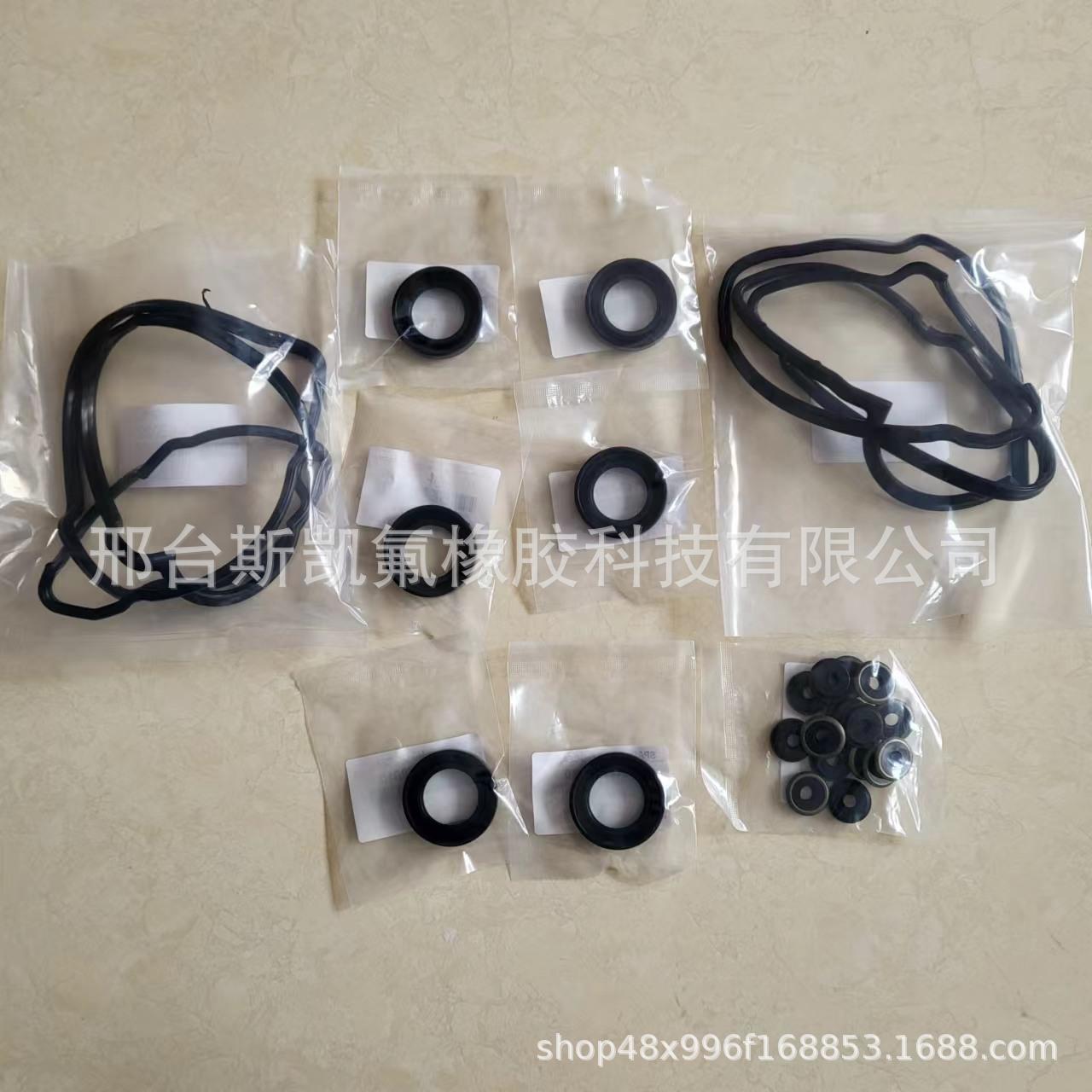 微信图片_20220426120244