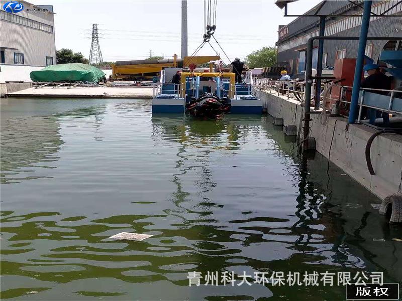 微信图片_20210531102441.jpg