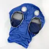 Cubierta de Cabeza de Caballo con Tela de Malla Transpirable, Velcro Ajustable, Protección Solar, Protección contra el Viento y la Arena, Máscara para Caballo, Protección contra Mosquitos de Verano, Accesorios Ecuestres