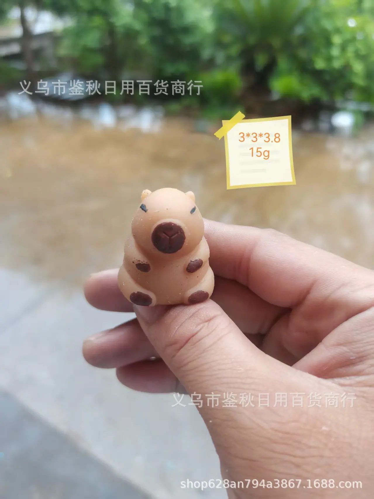 微信图片_20250524223202