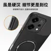 Adequado para Capa de Celular Oppo re4, Capa Protetora Oppo re4 Pro, Totalmente Envolvente Anti-Queda, Design Simples com Suporte