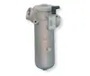 Filtro Hidráulico Parker - Serie GA Filtro de Presión Media GA210QBD3EG161
