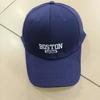 Sombrero de sol nuevo de estilo coreano, sombrero de sol de moda para hombres y mujeres, gorra con visera que combina con todo, para viajes, ocio, pesca, gorra de béisbol