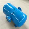 O canhão de ar desobstruidor de silos KQP-100L é fácil de operar, tem boa resistência à pressão e é adequado para uso em mineração.