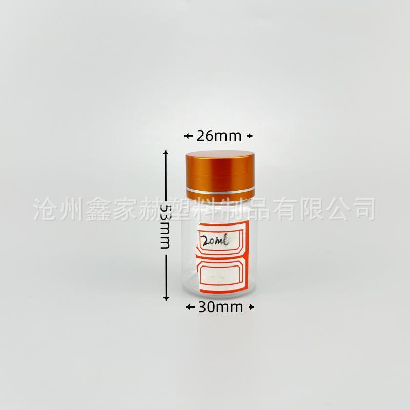 5c952a945043d3d2e1538dca5f031c