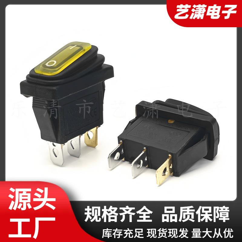 大泽工具_20251108224107