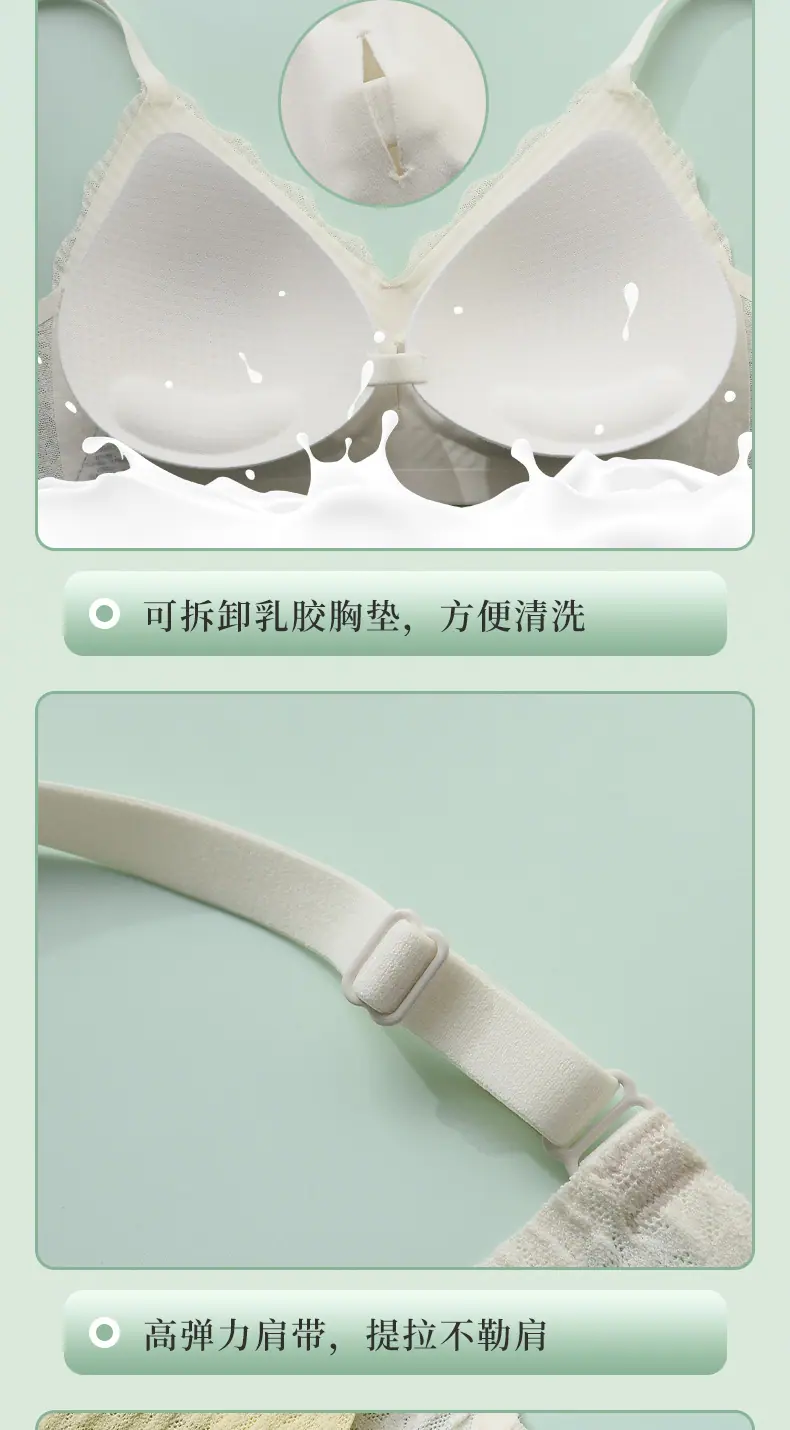 详情 (19).jpg