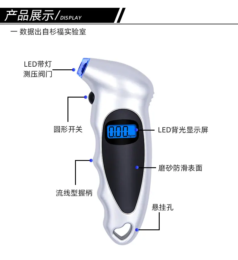高精版-改_09.jpg