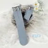 Meias Infantis para Meninas, Malha Fina de Verão com Laço, Absorventes de Suor, Respiráveis, Borda de Renda, Meias 3/4 Sem Costura Estilo Princess Academy