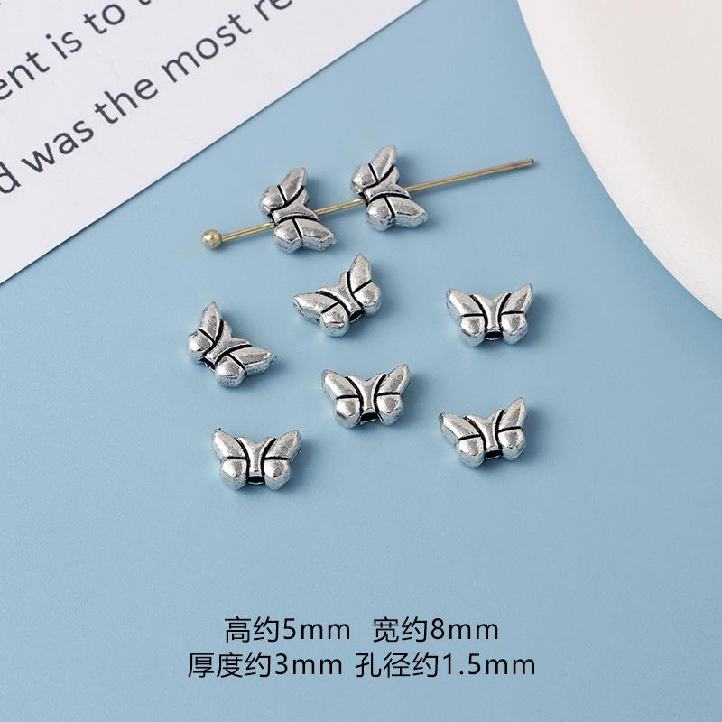 SKU (16)