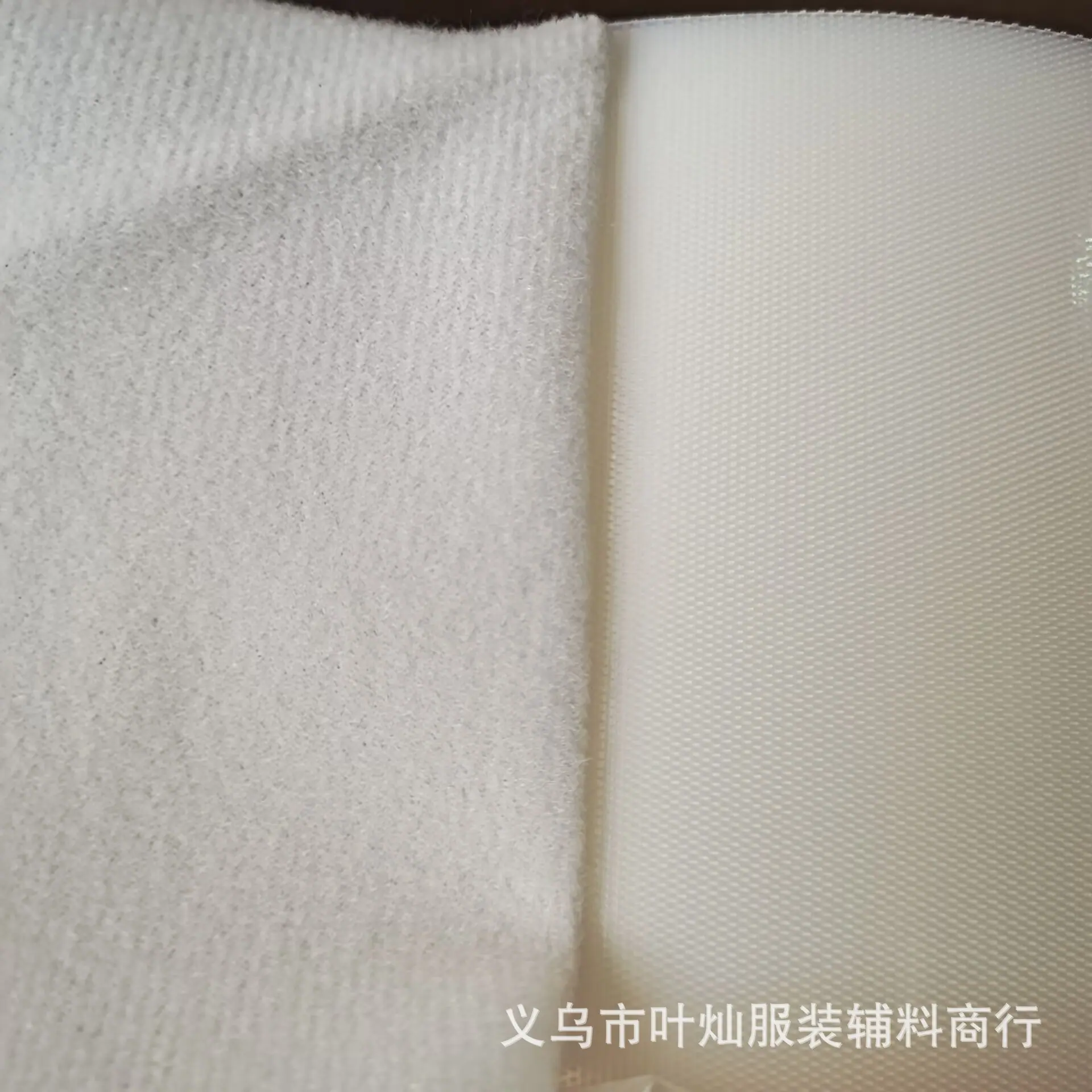 QQ图片20230310113427.jpg