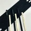 Palitos Difusores de Aroma Sem Chama Pretos com Impressão de Logo, Palitos de Fibra Grossa, Palitos de Aroma de Alta Qualidade, Palitos Difusores de Fragrância