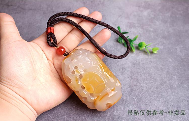 详情_07.jpg