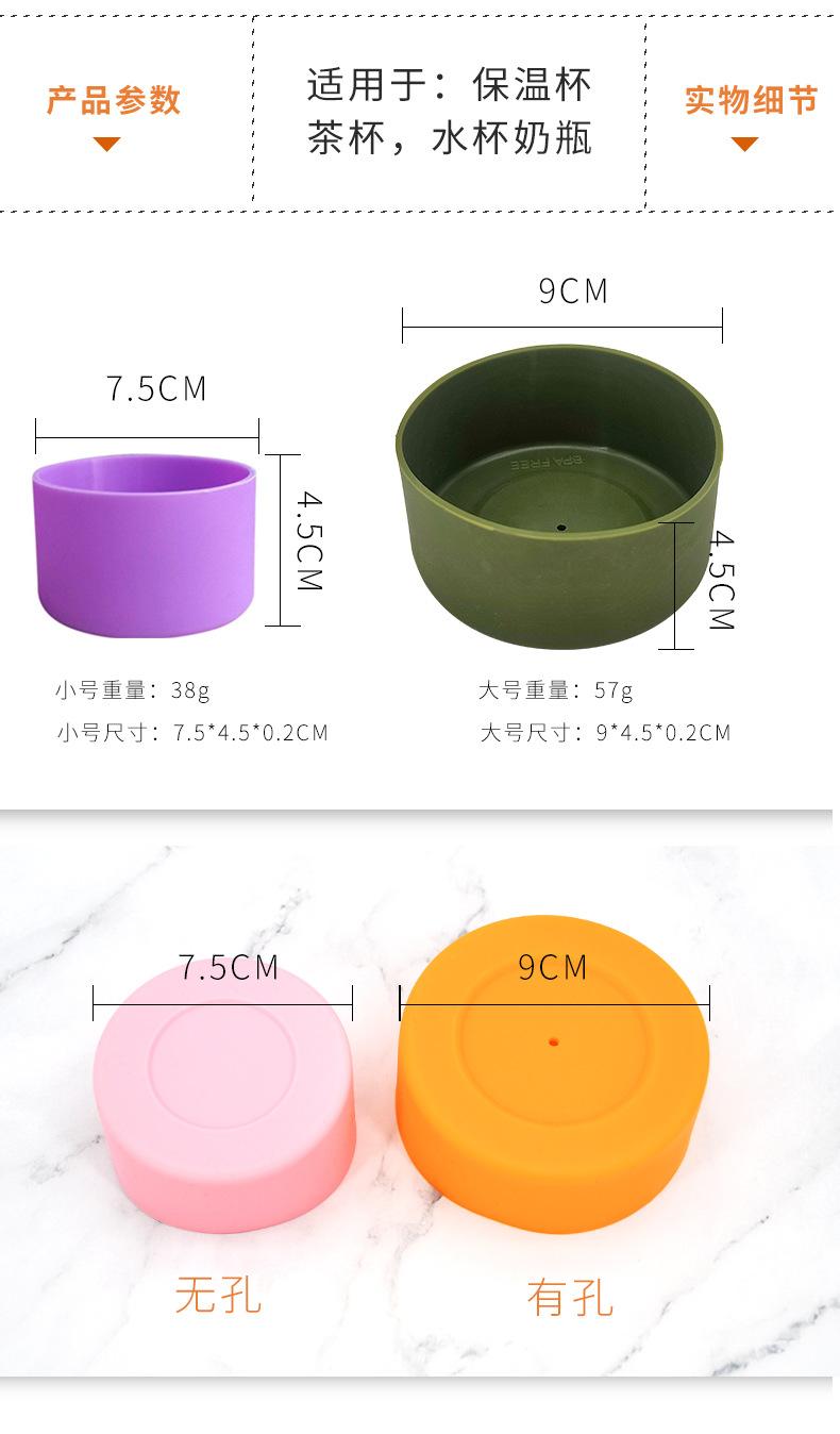 详情页_03.jpg
