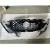 Adequado para Mazda 22 Modelos Grelha Cx-5 Cx-5 Mazda 2022 / Kbst-50719