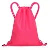 Bolsas Personalizadas de Baloncesto y Fútbol, Bolsas de Entrenamiento, Bolsas para Eventos, Bolsas con Cordón, Bolsas para Guardar Cascos, Bolsas Deportivas, Bolsas para Zapatos
