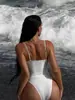 Nuevo traje de baño de una pieza sexy europeo y americano transfronterizo estación independiente de AliExpress traje de baño de comercio exterior LGD49
