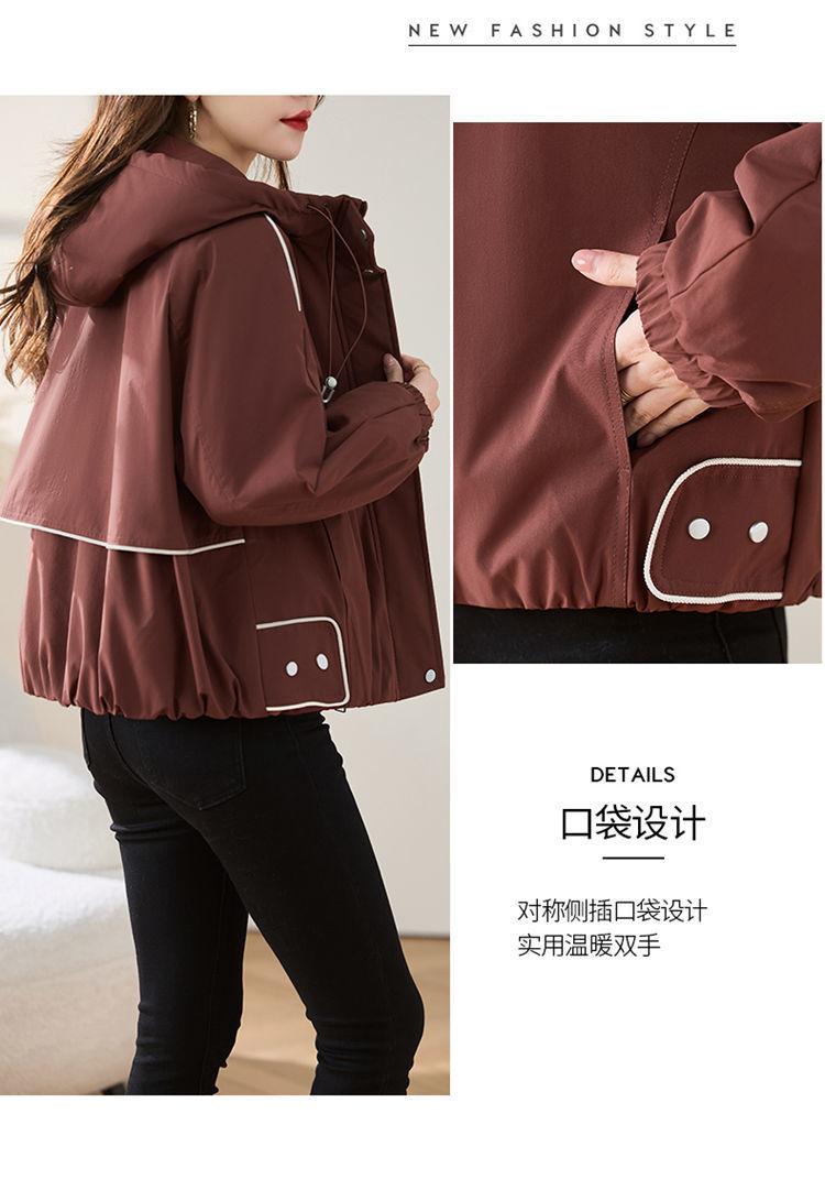 931cf590-8131-4c97-88f6-b23dca9383e0.jpe