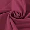 Hotel Guardanapo Pano Comida Ocidental Pano Boca Atacado Multicolorido Pequeno Quadrado Guardanapo Placemat Prato Mat Copo Dobrado Flor Decorativo Limpe Copo Pano