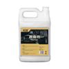 Desengordurante de pintura automotiva, revestimento de cristal líquido para abrir cera residual, espuma de alta concentração, remoção de manchas de água, peças plásticas, removedor de óleo