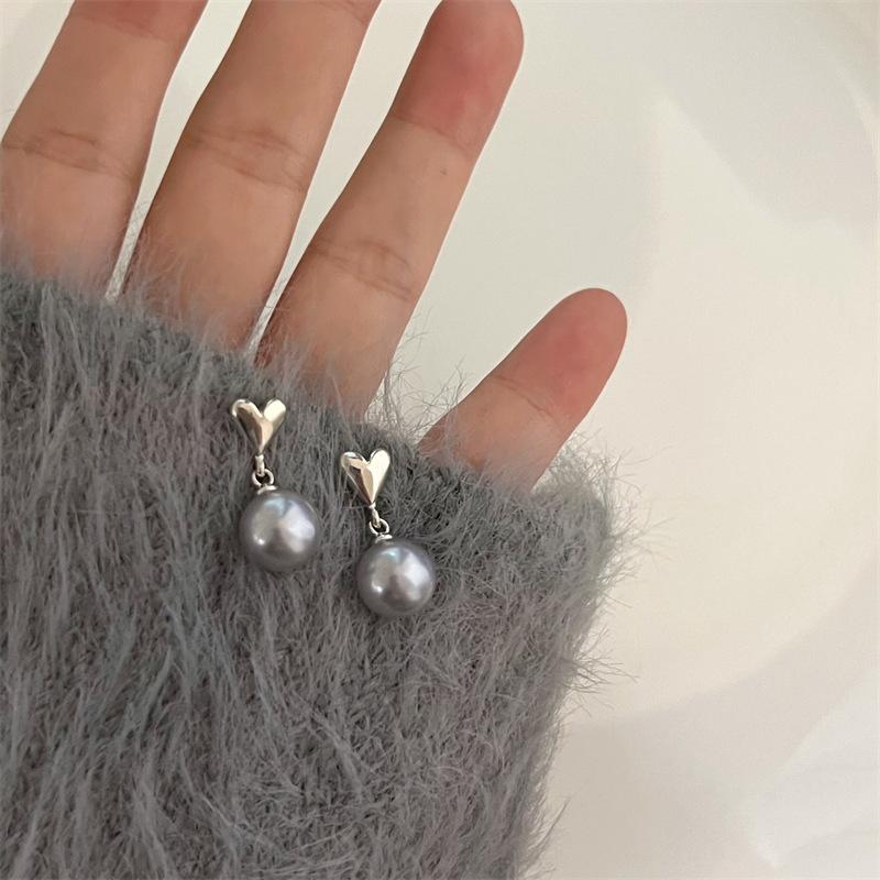 QQ图片20231103080340