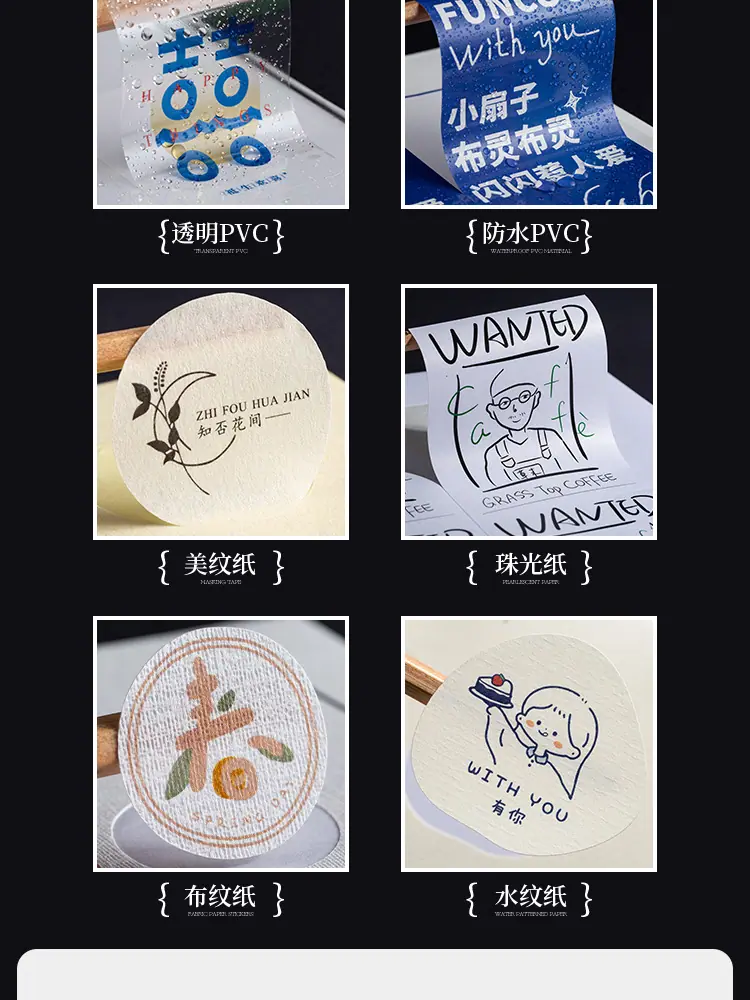 详情图片_07.jpg