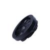 Adequado para Garmin Garmin Walker g Peak Igpsport Blackbird Bairui Code Dial Acessórios de Reparo de Ouvido