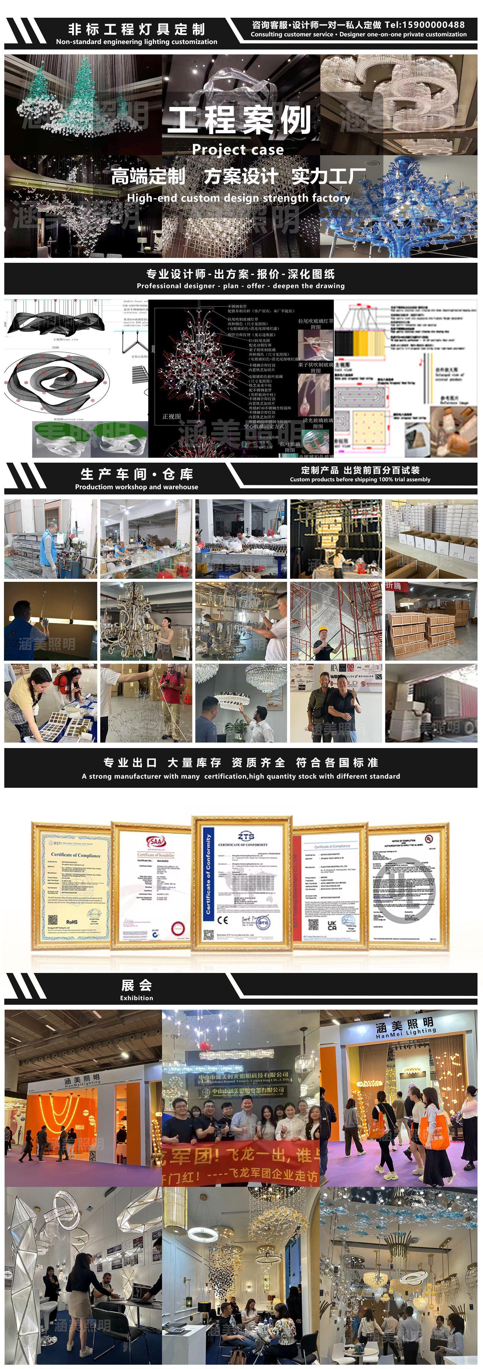 详情页图