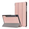 Adecuado para Samsung Galaxy Tab S7 Fe T730/T735 12.4 Funda Protectora 2021 S8Plus