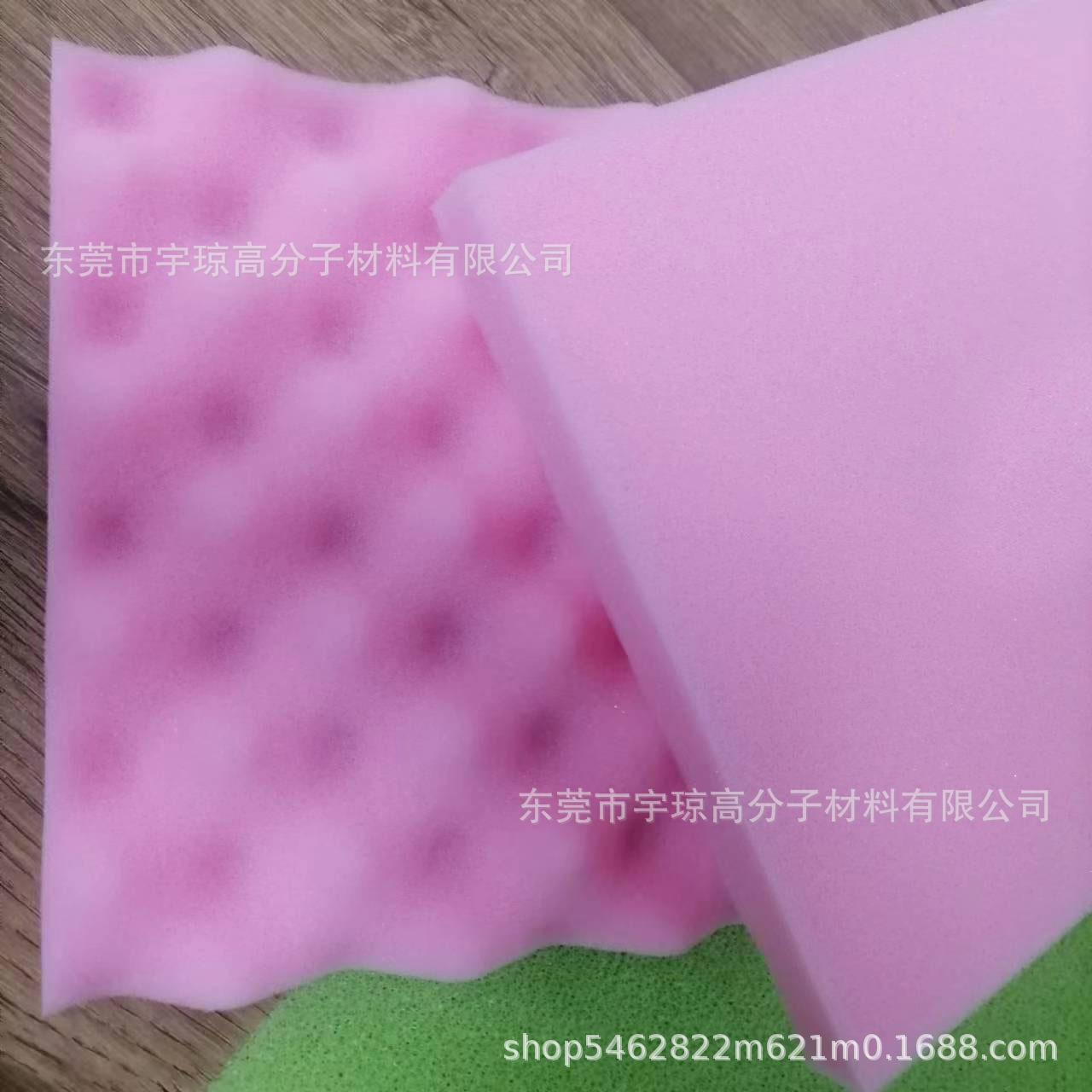 70258891208f208f055e6c4e10e463