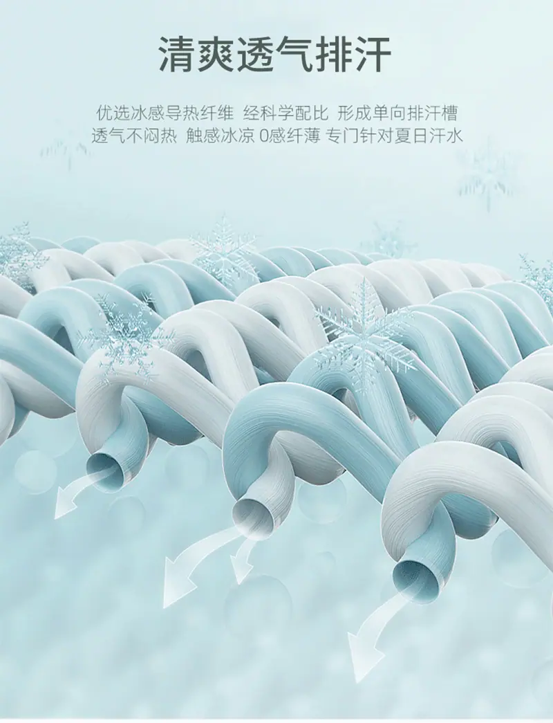 详情页._05