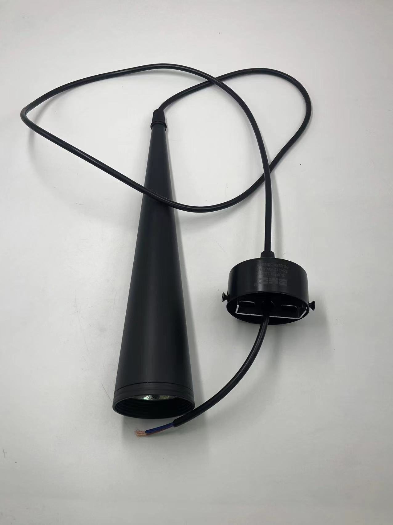 微信图片_20220718114837