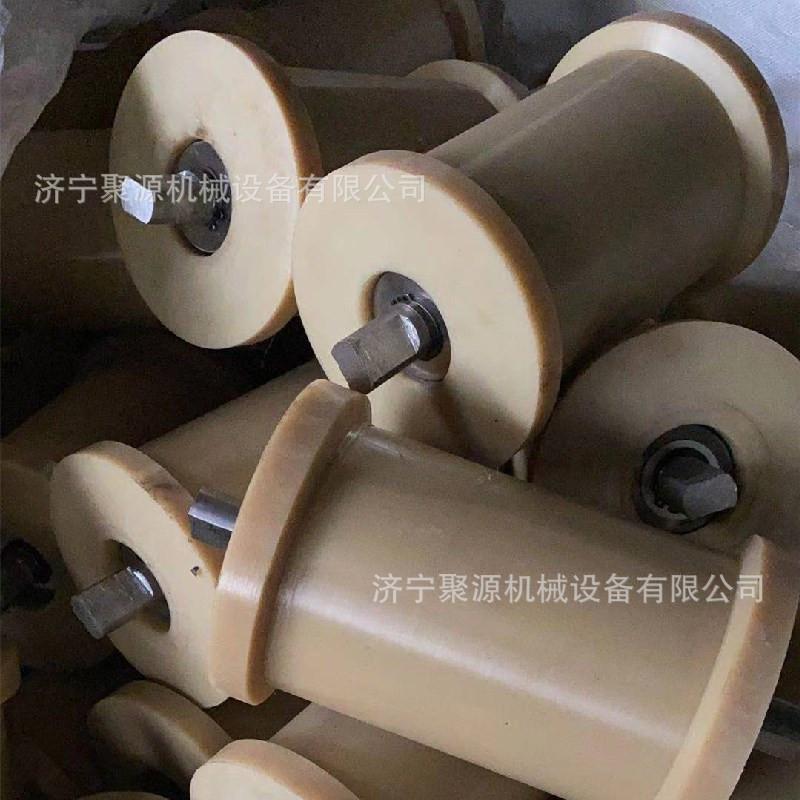 615250552df8366eb64d3d2771b39f