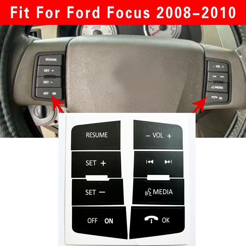 621d159a557364baff3bade509be9f